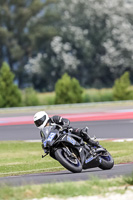 25-to-27th-july-2019;Slovakia-Ring;event-digital-images;motorbikes;no-limits;peter-wileman-photography;trackday;trackday-digital-images